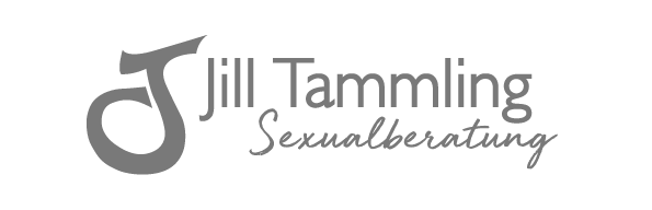 Jill Tammling