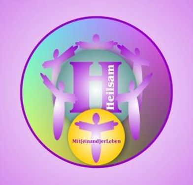 Heilsam Messe 2018