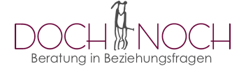 Doch Noch, Sexualberatung, Hamburg