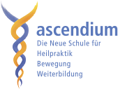 ascendium, Hürup