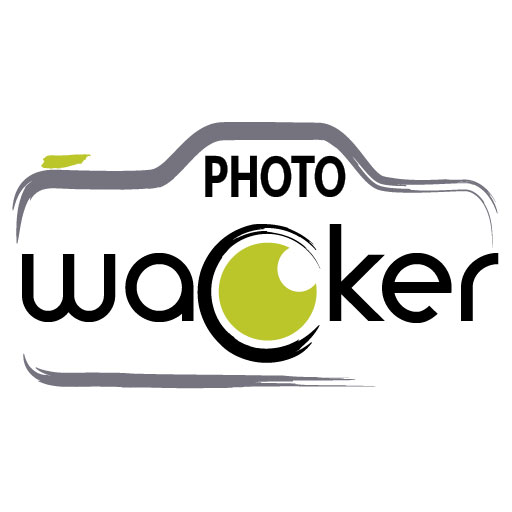 Photo Wacker, Norderbrarup