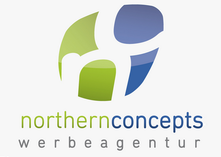 Northern Concepts Werbeagentur, Rügge